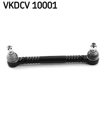 Tyč/Vzpera stabilizátora SKF